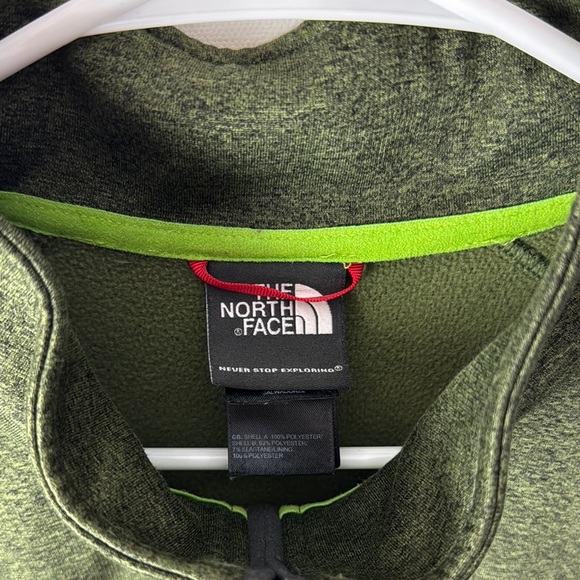 The North Face Light Jacket - Men's XL - Picture 2 of 4